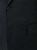 formal suit 