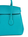 Sienna tote 
