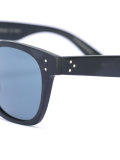 Byredo sunglasses
