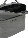 large backpack 