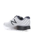 'Vazee Rush' sneakers