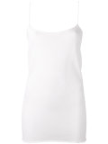 cami top