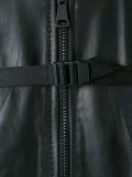 'Rawson'飞行员夹克