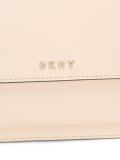 mini flap crossbody bag