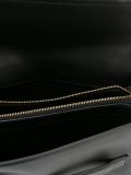 'Madison'中号单肩包