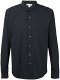 classic shirt
