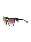 'Hurricane' sunglasses