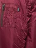 MA-1 jacket
