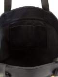 essential tote 