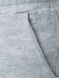 'Le Vintage'工装裤