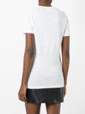 'Kid' T-shirt