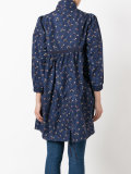 Lauris short coat