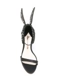 'Evangeline' sandals