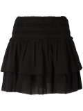Kamelia skirt