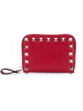 'Rockstud'钱包