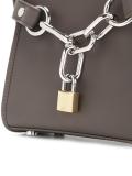 mini 'Attica' crossbody bag