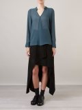 'Vitoria' skirt