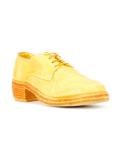 classic derbies