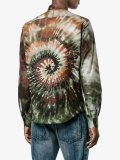 'Tie&Dye' shirt