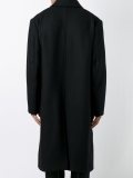 'Frame' coat