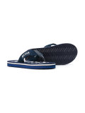 T-bar flip flops
