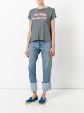 Shrimp Cocktail T-shirt 