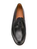 'Lopez' loafers
