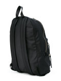 Biker backpack