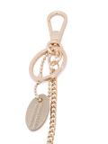 purse keyring