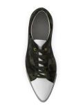 'Rivington' sneakers