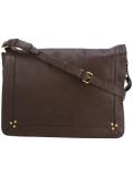 'Albert' shoulder bag 