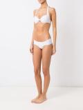 balconette bikini set