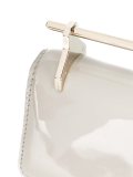'La Collectionneuse'迷你单肩包