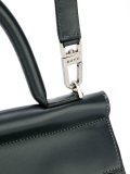 medium tote bag