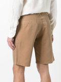 classic shorts