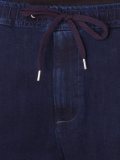 slim fit joggers