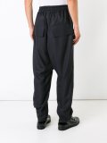 'Pom' trousers