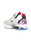'Classic Multi' sneakers