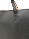 large 'Lite Portfolio' tote