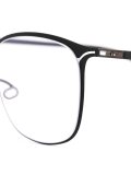 'Askel' glasses