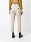 Nydia trousers