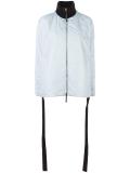 Nure jacket