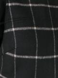 'Kim'连衣裙
