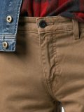 chino trousers