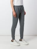 'Swallow' track pants