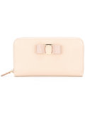 zip wallet