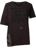 'Moma' T-shirt