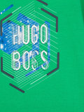 print T-shirt