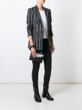 'Paloma'手拿包