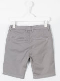 casual shorts 